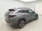 preview Hyundai Tucson #2