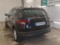 preview Skoda Karoq #1