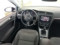 preview Volkswagen Golf #4