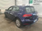 preview Volkswagen Golf #1