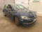 preview Volkswagen Golf #3