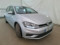 preview Volkswagen Golf #3