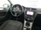 preview Volkswagen Golf #4