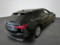 preview Audi A6 #1