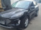 preview Ford Kuga #0