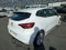 preview Renault Clio #0
