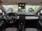 preview Renault Clio #3