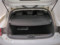 preview Renault Clio #4