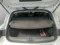 preview Renault Clio #5