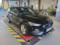 preview Seat Leon #1