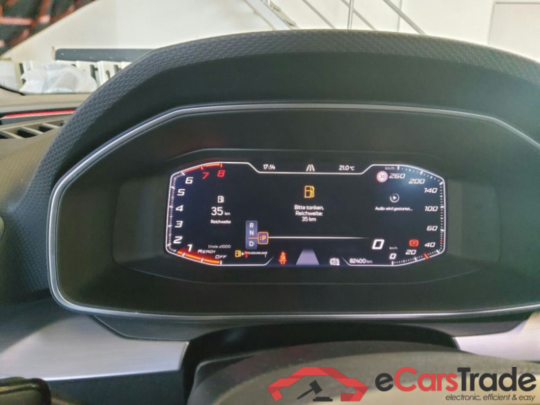 Seat Leon Sportstourer (KL8)(03.2020->) DE - Kb5 1.5 eTSI EU6d, FR OPF, 2020 - 2024 #6