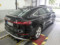 preview Audi E-TRON #2