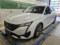 preview Peugeot 308 #0