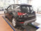 preview Seat Arona #3