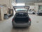 preview BMW 318 #4