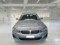 preview BMW 318 #5
