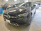 preview Mercedes C 220 #0