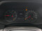 preview Renault Trafic #3