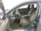 preview Mercedes A 180 #4
