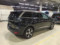 preview Peugeot 5008 #2