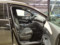 preview Peugeot 5008 #5