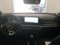 preview Kia Sportage #2