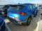 preview Kia Sportage #1