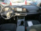 preview Kia Sportage #2