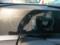 preview Kia Sportage #3