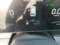 preview Kia Sportage #4