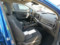 preview Kia Sportage #5