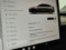preview Tesla Model Y #5