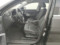 preview Audi Q3 #2