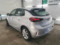 preview Opel Corsa #1