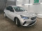 preview Opel Corsa #3