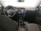 preview Opel Corsa #4
