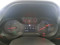 preview Opel Corsa #5