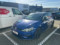 preview Volkswagen Golf #0