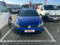 preview Volkswagen Golf #1