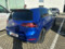 preview Volkswagen Golf #2