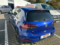 preview Volkswagen Golf #3