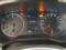 preview Renault Clio #5