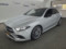 preview Mercedes A-Class #0