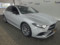 preview Mercedes A-Class #1
