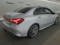 preview Mercedes A-Class #2