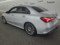 preview Mercedes A-Class #3