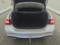 preview Mercedes A-Class #4