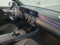 preview Mercedes A-Class #5