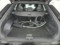 preview Kia EV6 #4
