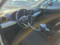 preview Seat Arona #2